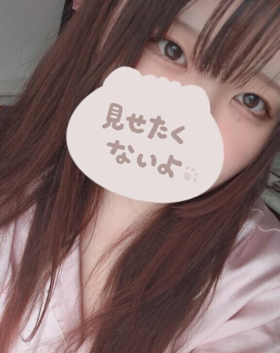 次回出勤💓
