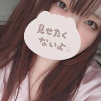 ゆり