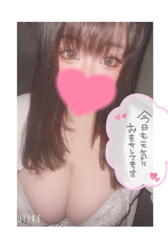 ︎💕︎ガチイキ体質の現役〇学生︎💕︎