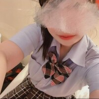 えみか