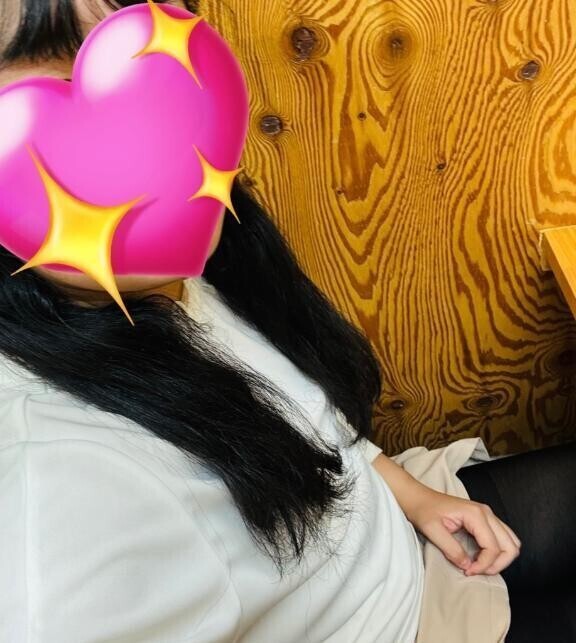 はじめての、、
