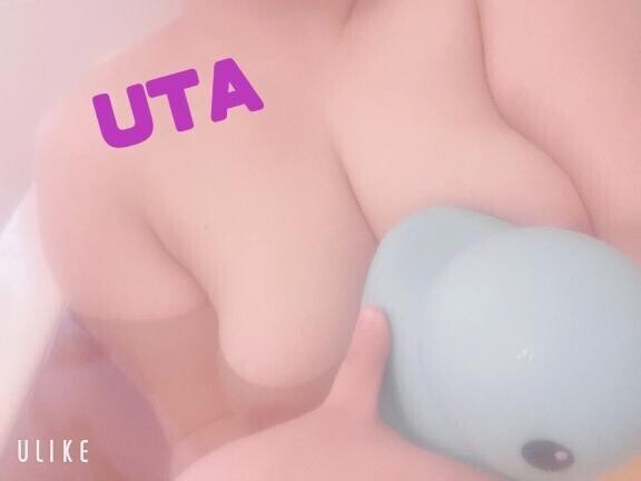 退勤💓‪