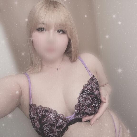いっぱい💭
