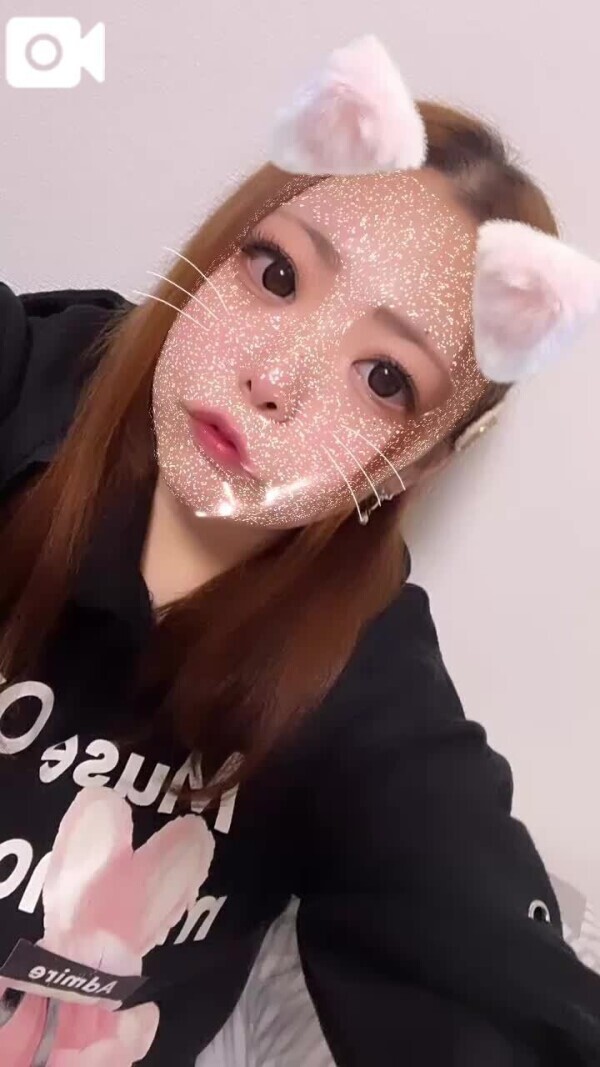 💓‪感じる至福のパイ❤️リ💓‪