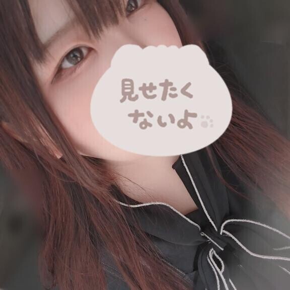 出勤しました！とありがとお！