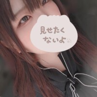 ゆり