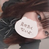 ゆり