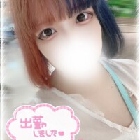 ちい