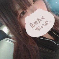 ゆり