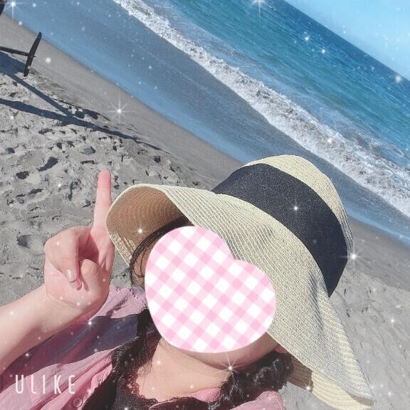 うみ🏝️⛱️