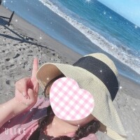 かえで