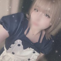みかこ