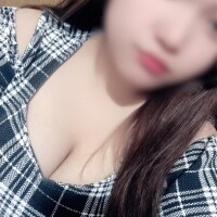 りん