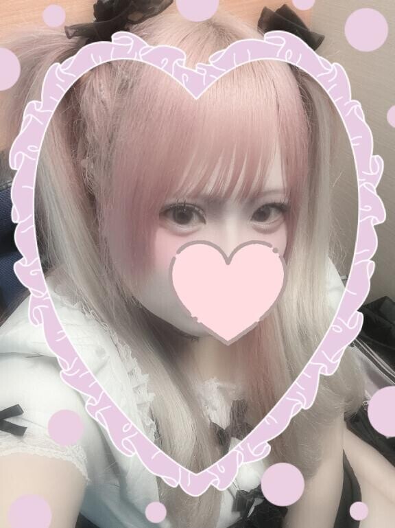 もう…??(´･ω･`;)