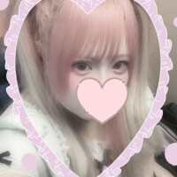 あやな