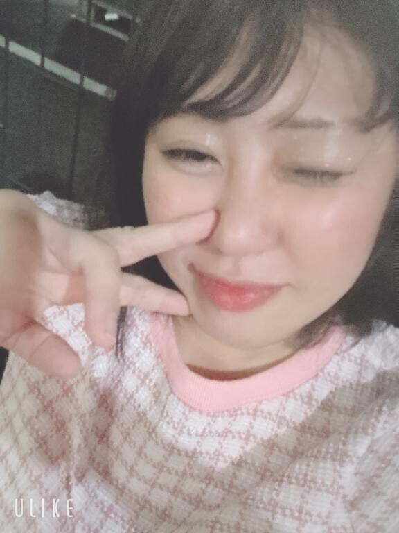 ✨ありがとう✨