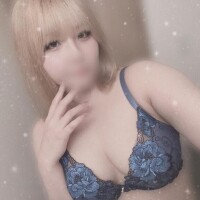みかこ