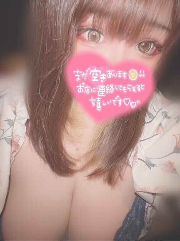 🩷おち◯ちんが恋しくて爆発した話
