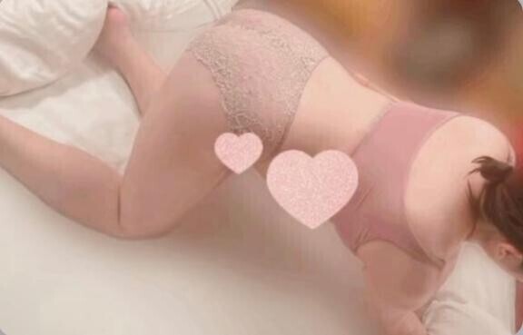 またまたごめんなさい😭