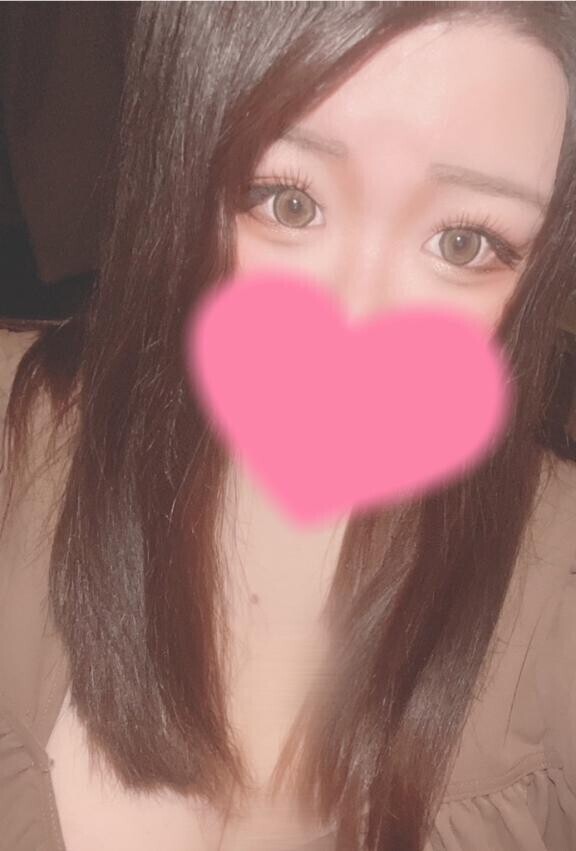 濃厚すぎる◯距離密着🔞🩷