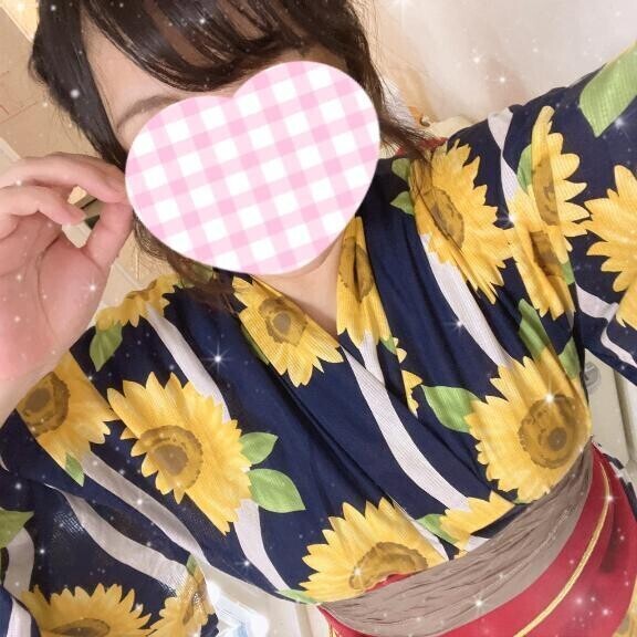 なつまつり🪅