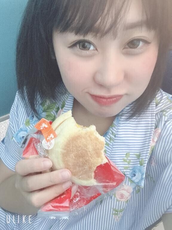 出勤したよ！！
