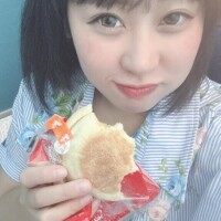 あみ