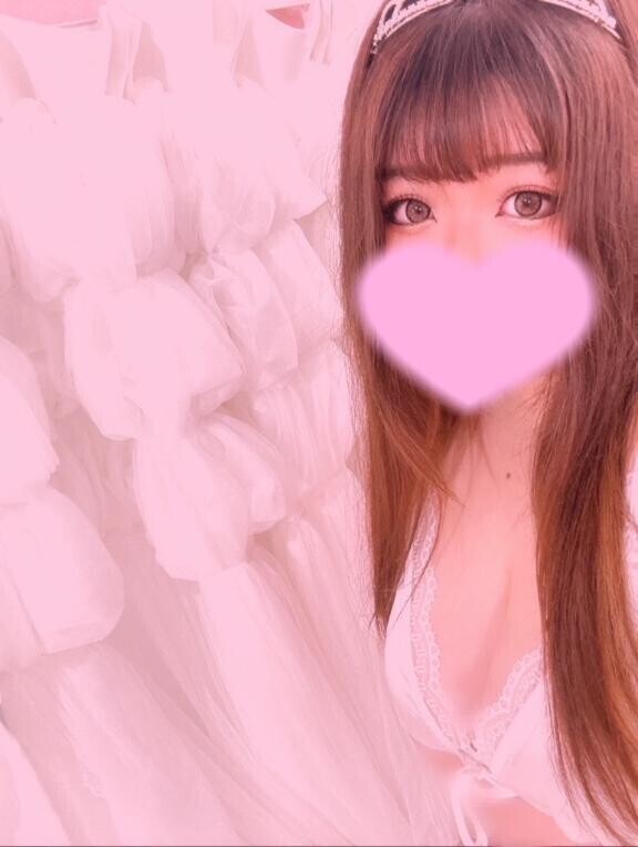 出会って◯秒で即合体？❤️