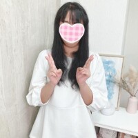 ゆいか
