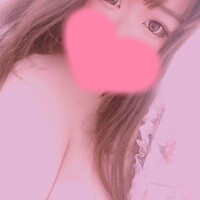 しゅか