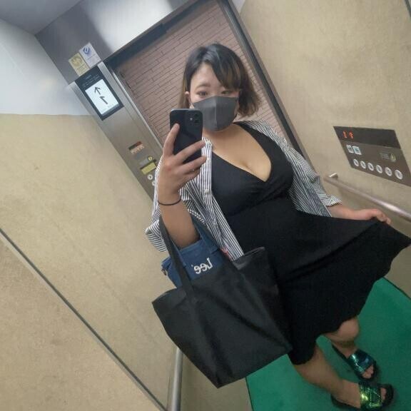 出勤しました🙋‍♀️💕