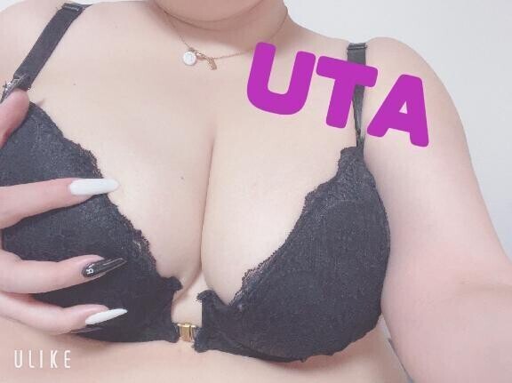 退勤💓‪