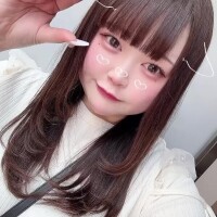 ゆん
