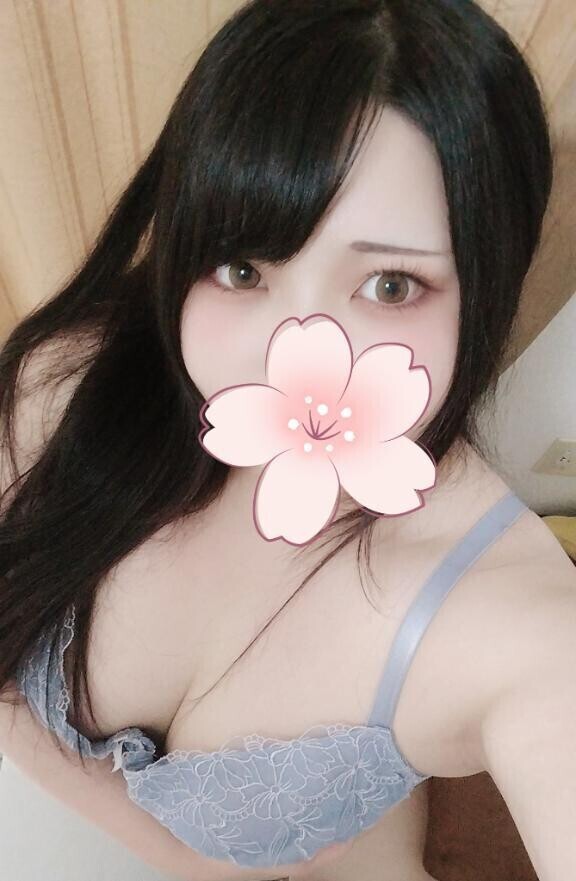 明日〜✨