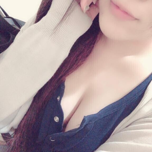 しゅっ໒꒱