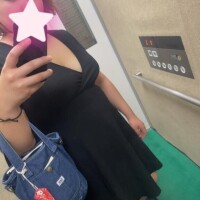 みこと