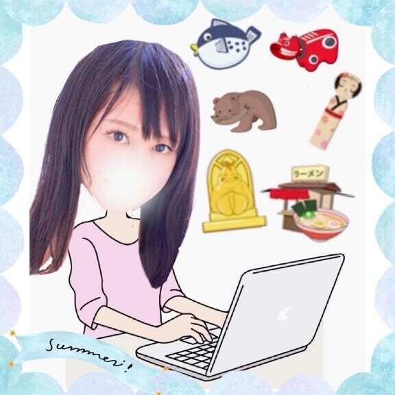 🙂毎月のお休み中です🏠