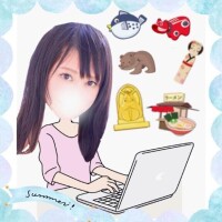 あこ