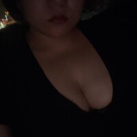 みこと
