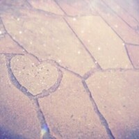 りんね