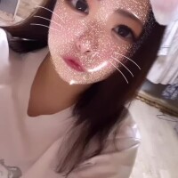 うた