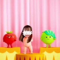 あこ