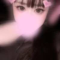 うゆ