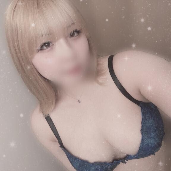 Hello♡