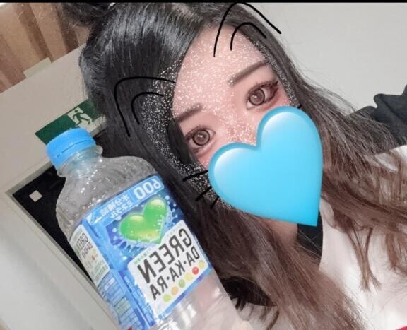 激エロフィーバータイム❣️❤️