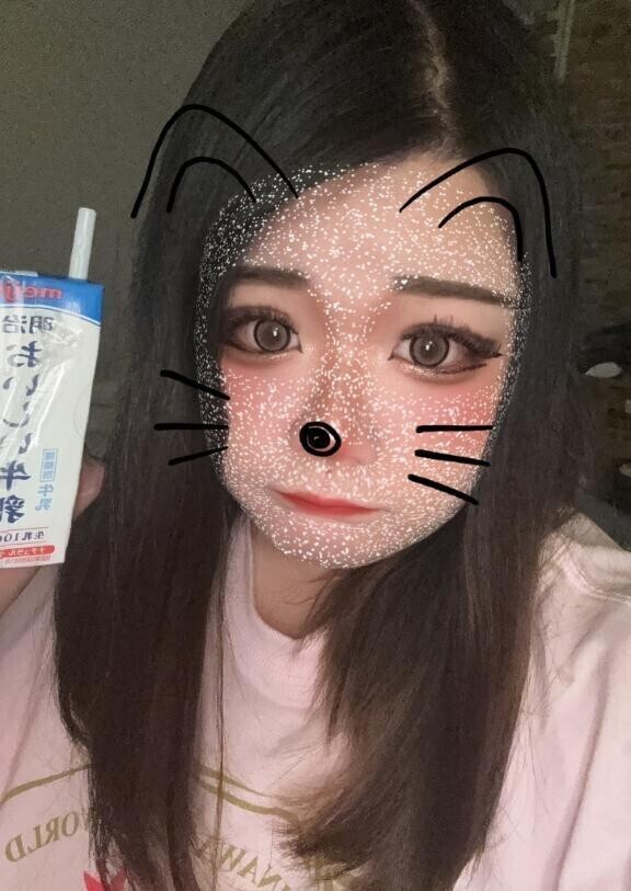 S⚫︎X中毒