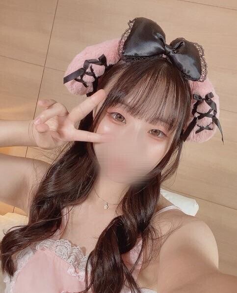 マイメロちゃん♡