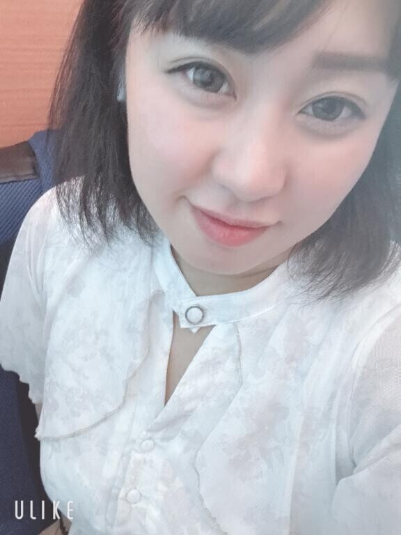 おはよん😪