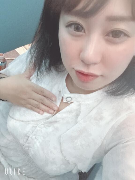 雨だけど