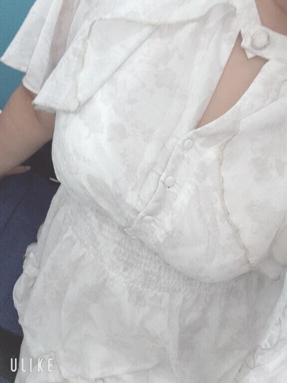 お気に入りの服